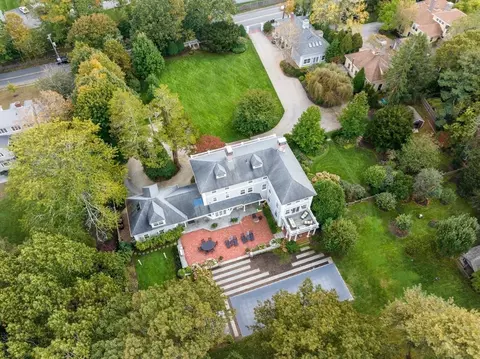 577 Bridge St, Dedham, MA 02026 photo 6