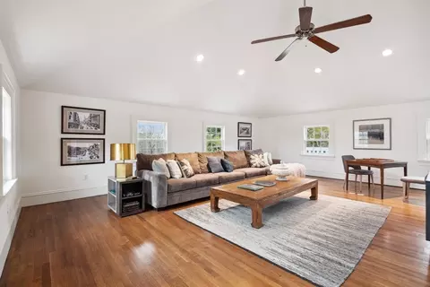 577 Bridge St, Dedham, MA 02026 photo 29