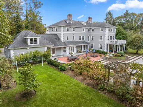 577 Bridge St, Dedham, MA 02026 photo 5