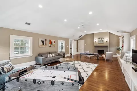 577 Bridge St, Dedham, MA 02026 photo 28
