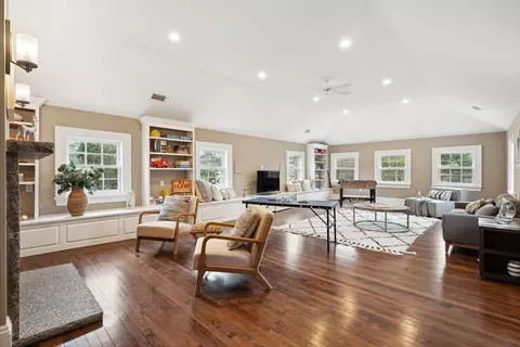 577 Bridge St, Dedham, MA 02026 photo 27