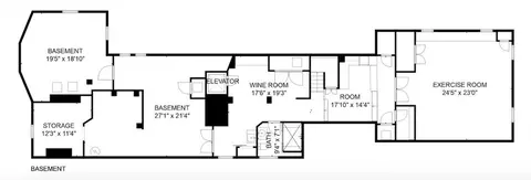 577 Bridge St, Dedham, MA 02026 photo 40