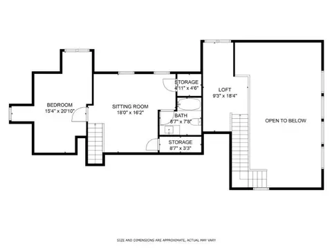 577 Bridge St, Dedham, MA 02026 photo 41