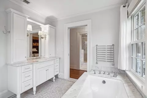 577 Bridge St, Dedham, MA 02026 photo 22