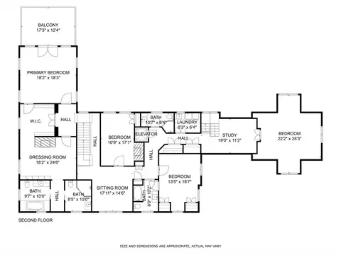 577 Bridge St, Dedham, MA 02026 photo 38