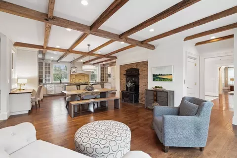 577 Bridge St, Dedham, MA 02026 photo 16
