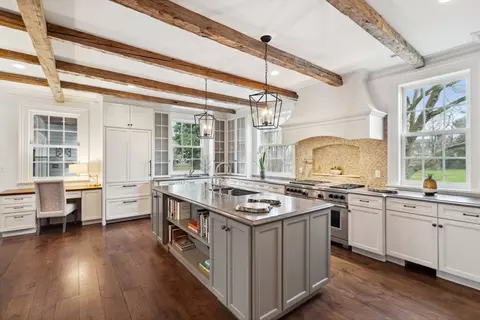 577 Bridge St, Dedham, MA 02026 photo 13