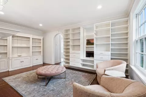 577 Bridge St, Dedham, MA 02026 photo 20