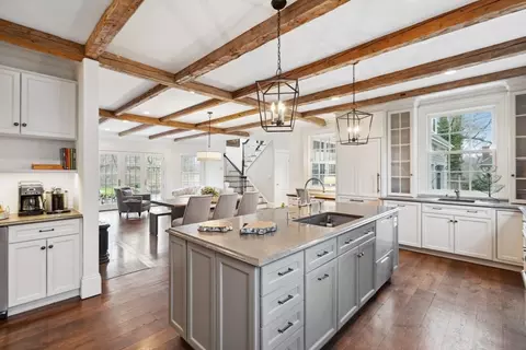 577 Bridge St, Dedham, MA 02026 photo 15
