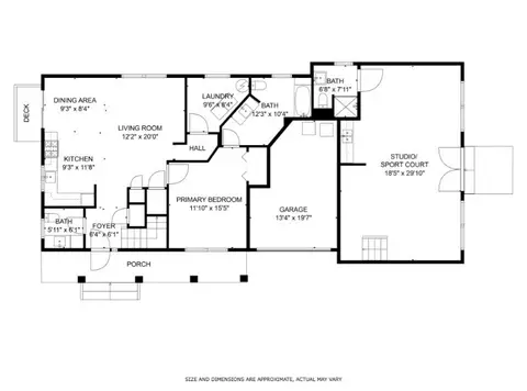 577 Bridge St, Dedham, MA 02026 photo 42