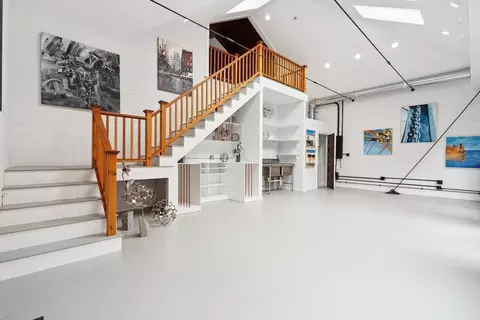 577 Bridge St, Dedham, MA 02026 photo 34