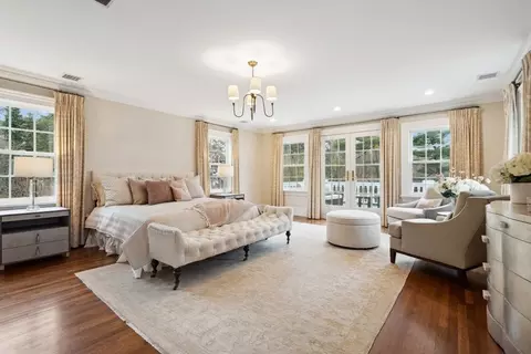 577 Bridge St, Dedham, MA 02026 photo 17