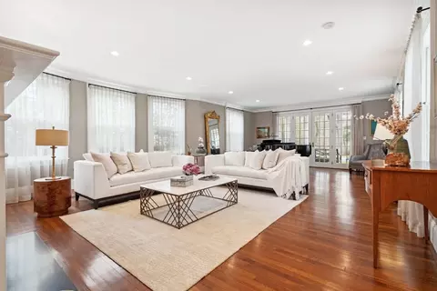 577 Bridge St, Dedham, MA 02026 photo 8