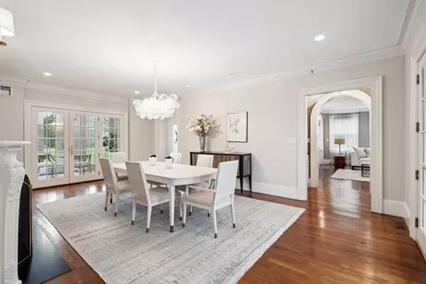 577 Bridge St, Dedham, MA 02026 photo 10