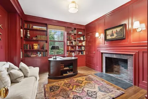 577 Bridge St, Dedham, MA 02026 photo 12
