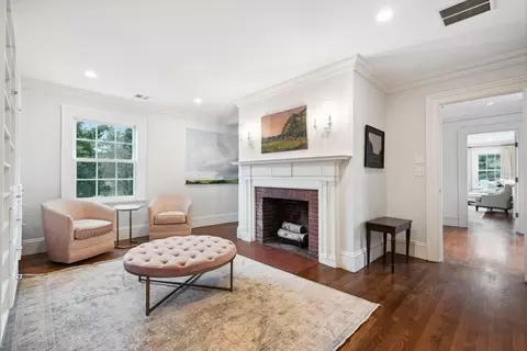 577 Bridge St, Dedham, MA 02026 photo 19
