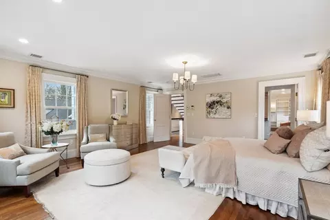 577 Bridge St, Dedham, MA 02026 photo 18