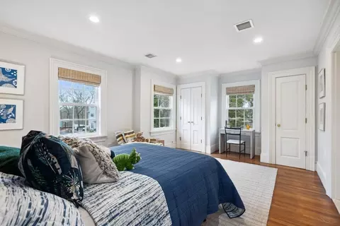 577 Bridge St, Dedham, MA 02026 photo 25