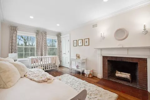 577 Bridge St, Dedham, MA 02026 photo 24