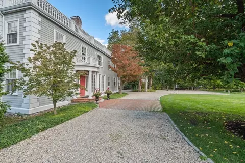 577 Bridge St, Dedham, MA 02026 photo 35