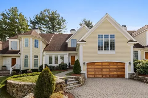 11 Bobby Jones Dr #0, Andover, MA 01810