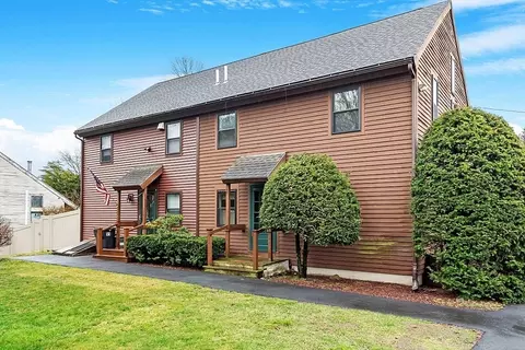 113 Brook St #113, Haverhill, MA 01832