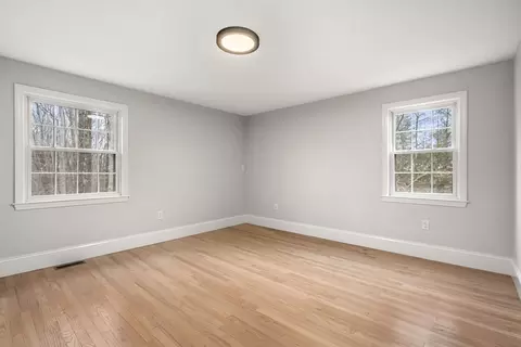 Other - 180 Great Rd, Maynard, MA 01754 photo 5 of 11