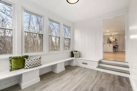 Other - 180 Great Rd, Maynard, MA 01754 photo 1 of 11