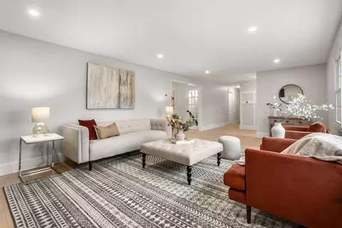 Living - 180 Great Rd, Maynard, MA 01754 photo 5 of 5
