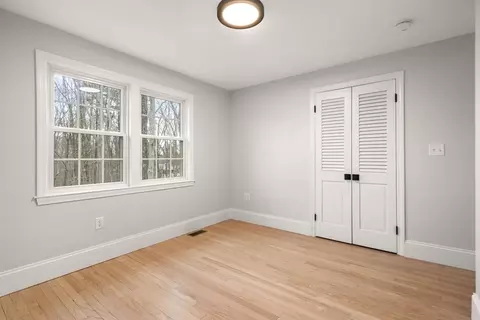 Other - 180 Great Rd, Maynard, MA 01754 photo 6 of 11