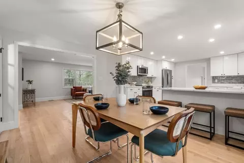 Dining - 180 Great Rd, Maynard, MA 01754 photo 2 of 3