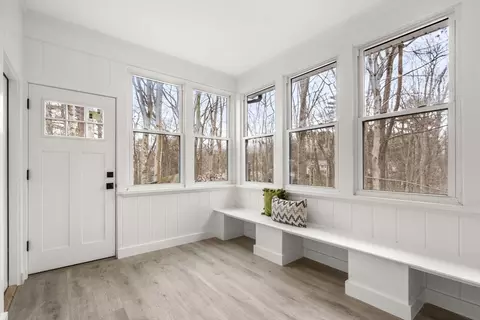 Other - 180 Great Rd, Maynard, MA 01754 photo 2 of 11