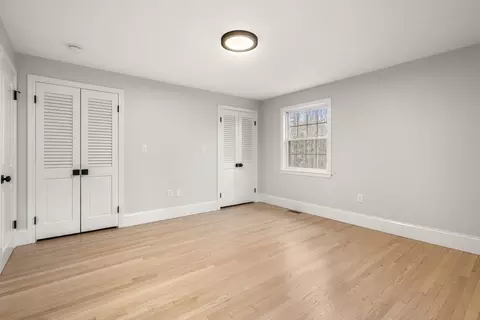 Other - 180 Great Rd, Maynard, MA 01754 photo 4 of 11