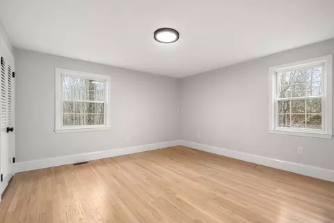 Other - 180 Great Rd, Maynard, MA 01754 photo 3 of 11