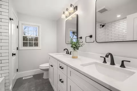 Bath - 180 Great Rd, Maynard, MA 01754 photo 1 of 3