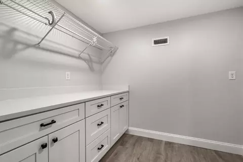 Other - 180 Great Rd, Maynard, MA 01754 photo 11 of 11