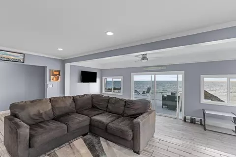 10 Silver Shell Beach Dr, Fairhaven, MA 02719 photo 19