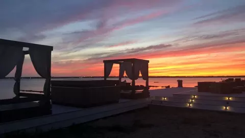 10 Silver Shell Beach Dr, Fairhaven, MA 02719 photo 39
