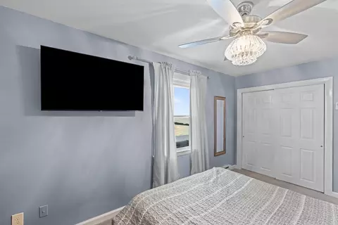 10 Silver Shell Beach Dr, Fairhaven, MA 02719 photo 30