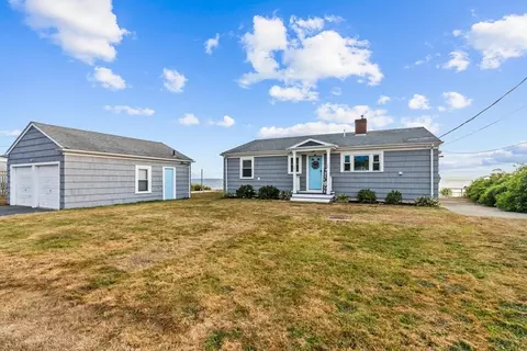 10 Silver Shell Beach Dr, Fairhaven, MA 02719 photo 41