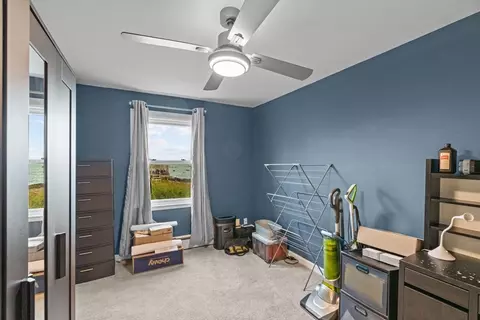 10 Silver Shell Beach Dr, Fairhaven, MA 02719 photo 23