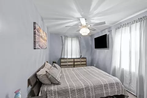 10 Silver Shell Beach Dr, Fairhaven, MA 02719 photo 27