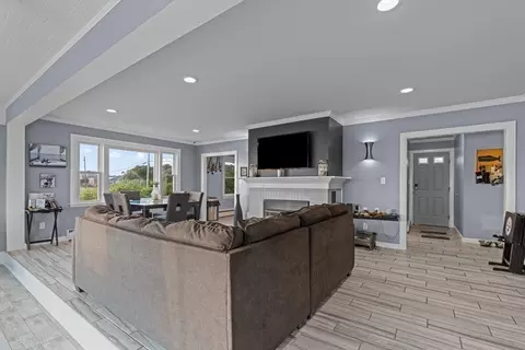 10 Silver Shell Beach Dr, Fairhaven, MA 02719 photo 22