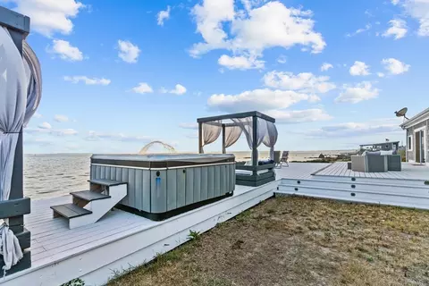 10 Silver Shell Beach Dr, Fairhaven, MA 02719 photo 7