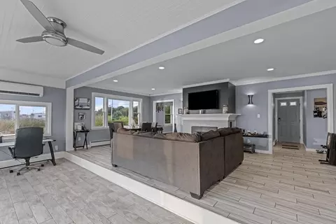 10 Silver Shell Beach Dr, Fairhaven, MA 02719 photo 14