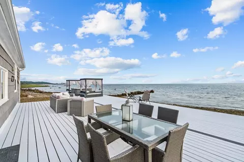 10 Silver Shell Beach Dr, Fairhaven, MA 02719 photo 2