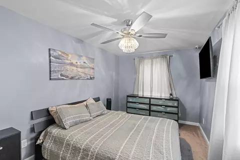 10 Silver Shell Beach Dr, Fairhaven, MA 02719 photo 26