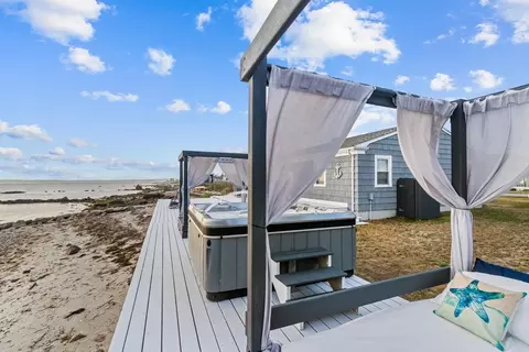 10 Silver Shell Beach Dr, Fairhaven, MA 02719 photo 6