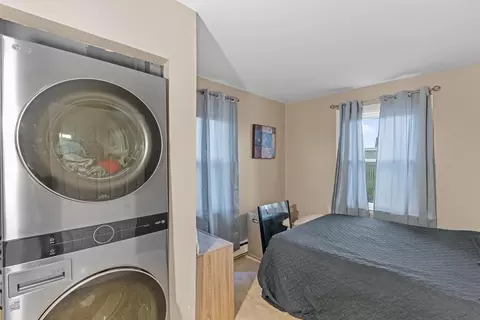 10 Silver Shell Beach Dr, Fairhaven, MA 02719 photo 24