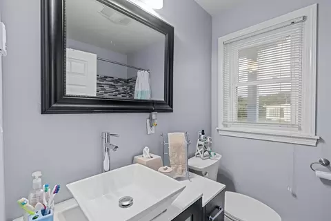 10 Silver Shell Beach Dr, Fairhaven, MA 02719 photo 21